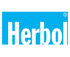 logo_herbol