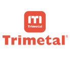 logo_trimetal