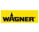 logo_wagner