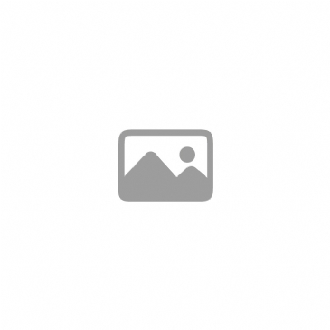 Afbeelding voor Masking tape 3301 Ultra Sharp