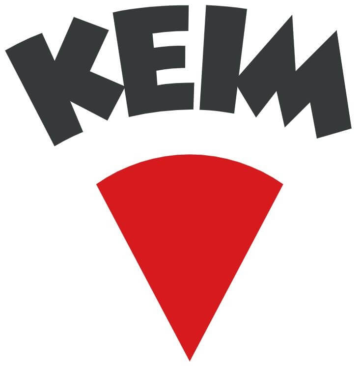 Keim