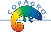 Copagro