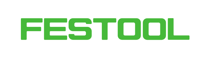 Festool