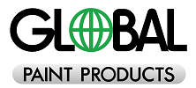 Global