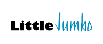 Little Jumbo