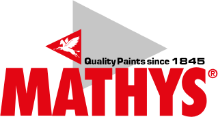 Mathys