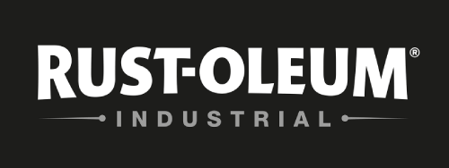 Rustoleum