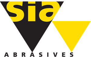 Sia