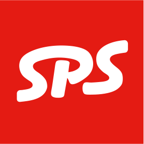 SPS